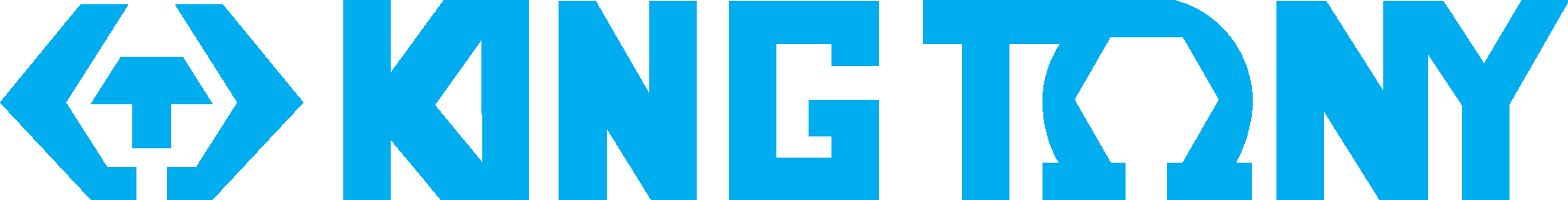 King-Tony-Logo-Vector.svg-