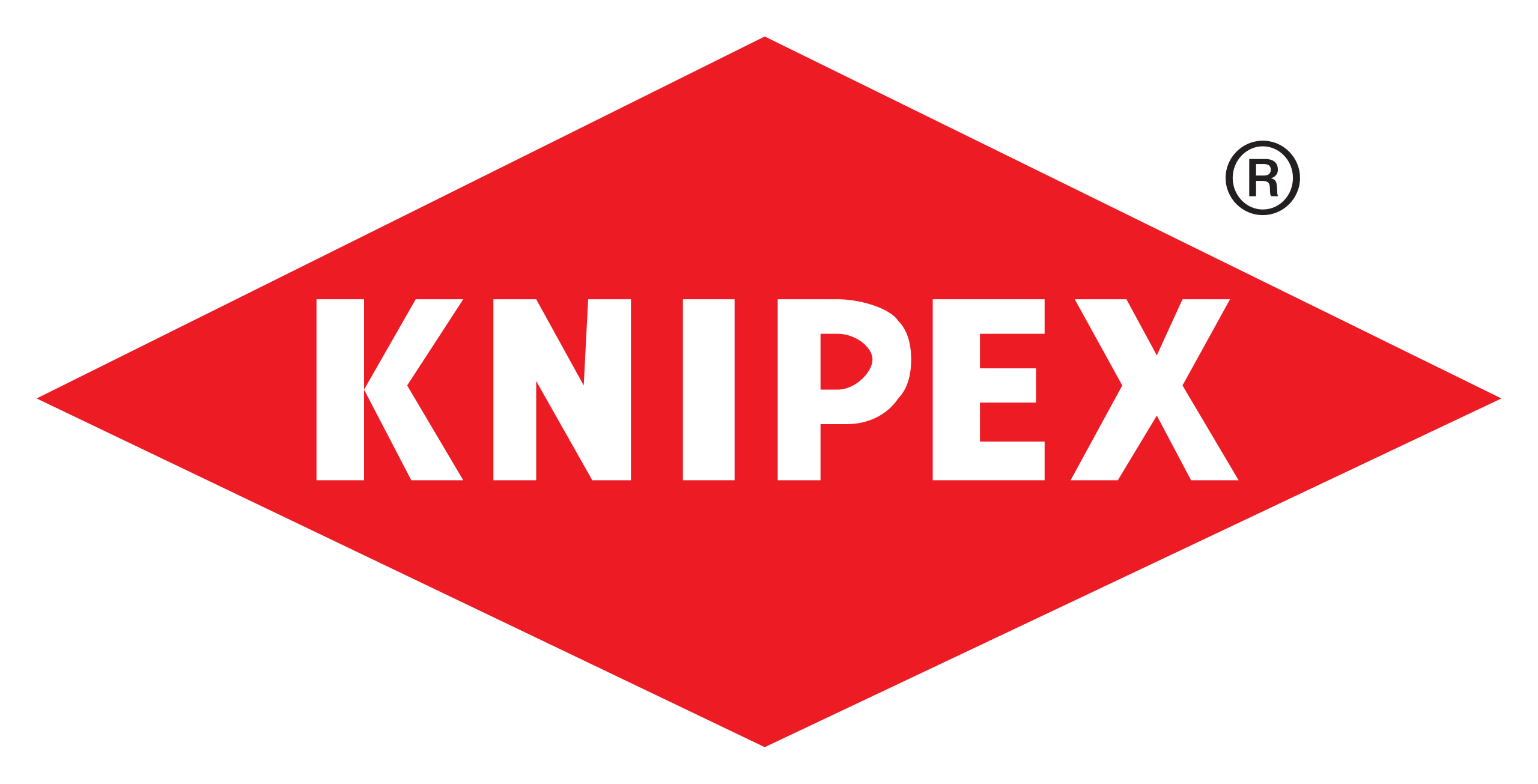 Knipex-Logo.svg