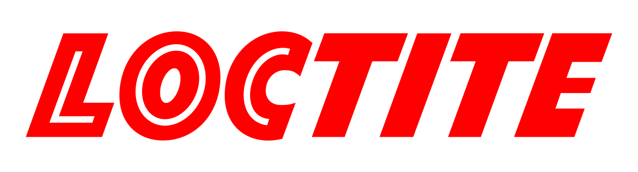 Loctite-Logo.svg