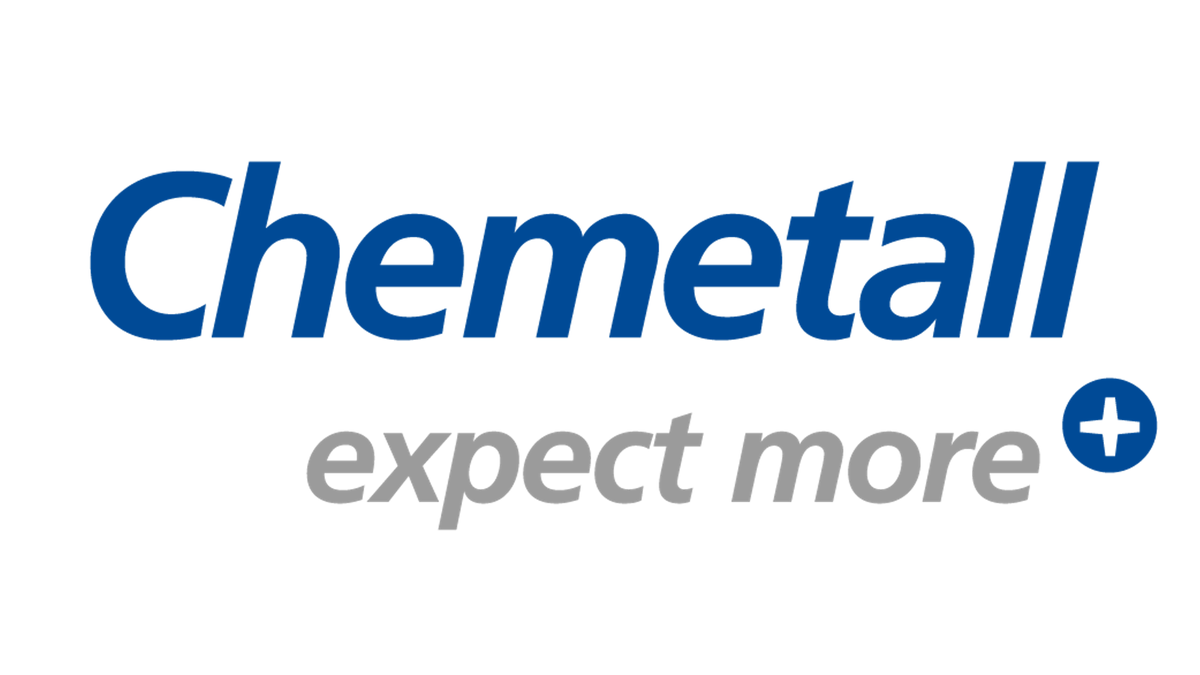 Logo_Chemetall