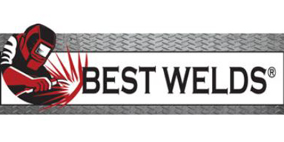 best-welds-brand-logo-2x1
