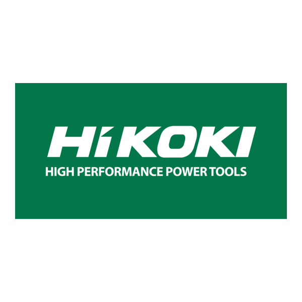 hikoki-logo-png_seeklogo-357148