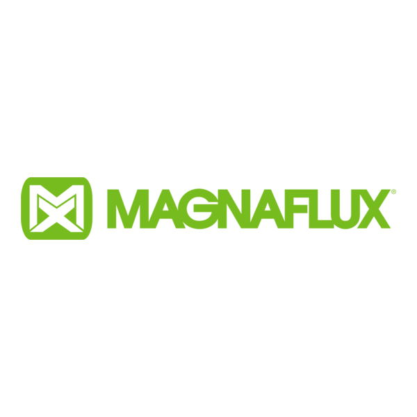 magnaflux-logo-png_seeklogo-379488