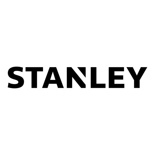 stanley-logo-png_seeklogo-362251