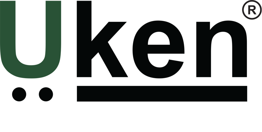 uken_logo1-848x429
